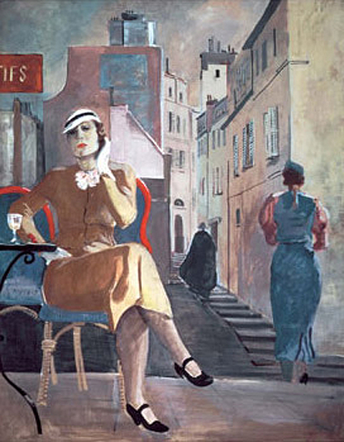 paris_cafe_1935Alexander Deineka.jpg